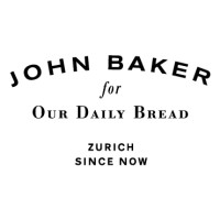 JohnBaker