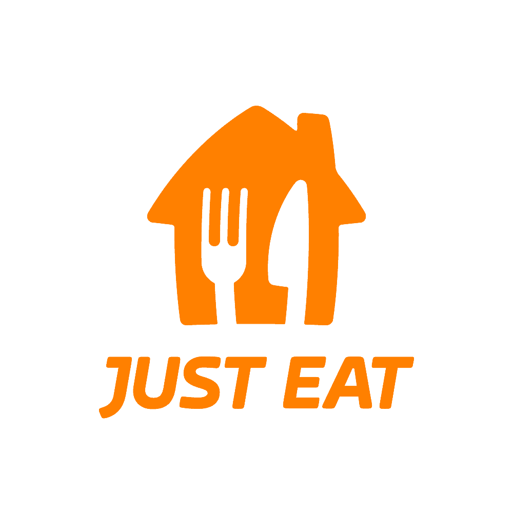 Justeat.ch