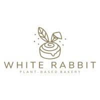 White Rabbit Bakery