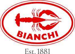 Bianchi