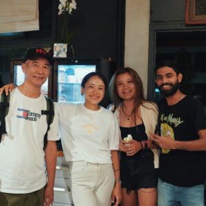 Processed with VSCO with c9 preset