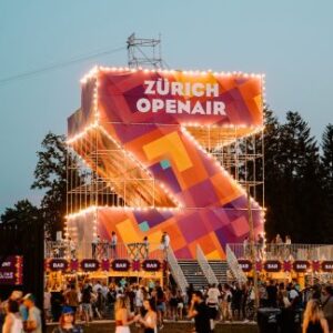 2023-0013-zuerich-open-air-2023-by-julian-quirchmair-4121-433x324